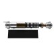 Star Wars: The Mandalorian Luke Skywalker Lightsaber Replica