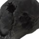 Star Wars: The Force Awakens Darth Vader Pyre Helmet Replica