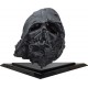 Star Wars: The Force Awakens Darth Vader Pyre Helmet Replica