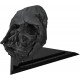 Star Wars: The Force Awakens Darth Vader Pyre Helmet Replica