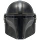 Star Wars The Mandalorian Mandalorian Helmet Prop Replica