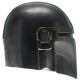 Star Wars The Mandalorian Mandalorian Helmet Prop Replica