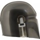 Star Wars: The Mandalorian Mandalorian Helmet Precision Crafted Replica