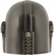 Star Wars: The Mandalorian Mandalorian Helmet Precision Crafted Replica