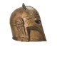 Star Wars: The Mandalorian The Amorer Helmet Limited Edition Prop Replica
