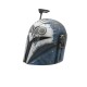 Star Wars: The Mandalorian Bo-Katan Kryze s Helmet Replica