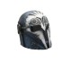 Star Wars: The Mandalorian Bo-Katan Kryze s Helmet Replica