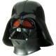 Star Wars: A New Hope - Darth Vader Precision Cast Helmet Replica