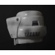 Star Wars: Return of the Jedi Biker Scout Trooper Helmet Replica