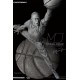 NBA Sculpture Collection Statue 1/6 Michael Jordan Stone Edition 52 cm