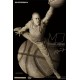 NBA Sculpture Collection Statue 1/6 Michael Jordan Ivory Edition 52 cm
