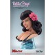 Executive Replicas Bettie Page V2