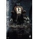 Eternaltoys 1/6 Gentleman of Crime