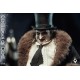 Eternaltoys 1/6 Gentleman of Crime