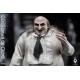 Eternaltoys 1/6 Gentleman of Crime