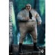 Eternaltoys 1/6 Gentleman of Crime