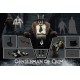 Eternaltoys 1/6 Gentleman of Crime