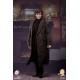 POPTOYS 1/6 British Detective Sherlock 3.0 30 CM