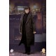 POPTOYS 1/6 British Detective Sherlock 3.0 30 CM