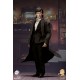 POPTOYS 1/6 British Detective Sherlock 3.0 30 CM