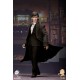 POPTOYS 1/6 British Detective Sherlock 3.0 30 CM