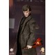 POPTOYS 1/6 British Detective Sherlock 3.0 30 CM