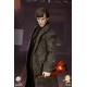 POPTOYS 1/6 British Detective Sherlock 3.0 30 CM