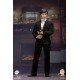 POPTOYS 1/6 British Detective Sherlock 3.0 30 CM