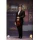 POPTOYS 1/6 British Detective Sherlock 3.0 30 CM