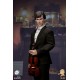 POPTOYS 1/6 British Detective Sherlock 3.0 30 CM