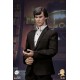 POPTOYS 1/6 British Detective Sherlock 3.0 30 CM