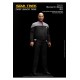 Star Trek: The Next Generation Action Figure 1/6 Captain Benjamin Sisko (Essentials Version) 30 cm