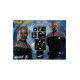 Star Trek: The Next Generation Action Figure 1/6 Captain Benjamin Sisko (Essentials Version) 30 cm