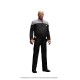 Star Trek: The Next Generation Action Figure 1/6 Captain Benjamin Sisko (Essentials Version) 30 cm