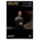 Star Trek: The Next Generation Action Figure 1/6 Captain Benjamin Sisko (Essentials Version) 30 cm