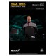 Star Trek: The Next Generation Action Figure 1/6 Captain Benjamin Sisko (Standard Version) 30 cm