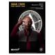 Star Trek: The Next Generation Action Figure 1/6 Captain Benjamin Sisko (Standard Version) 30 cm