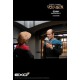 Star Trek: Voyager The Doctor EMH 1/6 Scale Figure