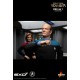 Star Trek: Voyager The Doctor EMH 1/6 Scale Figure