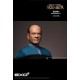 Star Trek: Voyager The Doctor EMH 1/6 Scale Figure