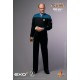 Star Trek: Voyager The Doctor EMH 1/6 Scale Figure