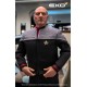 Star Trek: First Contact Action Figure 1/6 Captain Jean-Luc Picard 30 cm