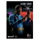 Star Trek: The Original Series Action Figure 1/6 Mirror Universe Spock 30 cm