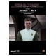 Star Trek: The Motion Picture Action Figure 1/6 Admiral James T. Kirk 30 cm