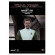 Star Trek: The Motion Picture Action Figure 1/6 Admiral James T. Kirk 30 cm