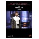Star Trek: The Motion Picture Action Figure 1/6 Admiral James T. Kirk 30 cm