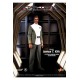 Star Trek: The Motion Picture Action Figure 1/6 Admiral James T. Kirk 30 cm