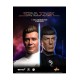 Star Trek: The Motion Picture Action Figure 1/6 Admiral James T. Kirk 30 cm