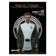 Star Trek: The Motion Picture Action Figure 1/6 Admiral James T. Kirk 30 cm