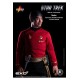 Star Trek: The Original Series Action Figure 1/6 Mirror Universe Sulu 28 cm